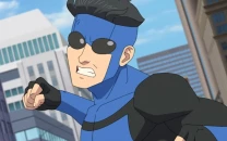 invincible season 4 episode 8 just delivered a brutal blow to fans