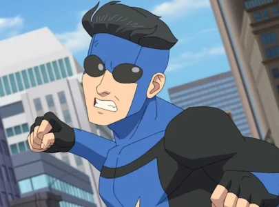 invincible season 4 episode 8 just delivered a brutal blow to fans