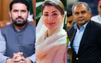 political leaders mark eidul azha with messages of unity sacrifice and compassion