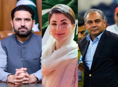 political leaders mark eidul azha with messages of unity sacrifice and compassion