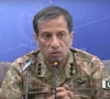 india launched six missiles from adampur five hit amritsar dg ispr