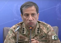 attacks on innocent civilians unmasked india s ugly face dg ispr