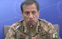 failure to enforce national action plan is enabling surge in terrorism dg ispr failure to enforce national action plan is enabling surge in terrorism dg ispr