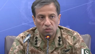 pakistan s military dismisses indian water threat as insane thinking