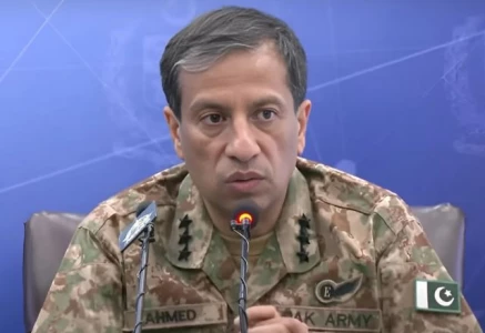 dg ispr outlines ongoing rescue work in flood hit zones dg ispr outlines ongoing rescue work in flood hit zones