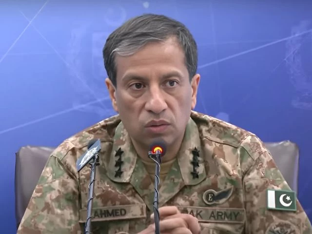 attacks on innocent civilians unmasked india s ugly face dg ispr attacks on innocent civilians unmasked india s ugly face dg ispr
