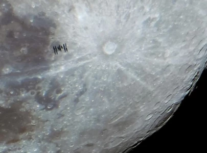 cold war era soviet spacecraft kosmos 482 to return after 53 years in orbit cold war era soviet spacecraft kosmos 482 to return after 53 years in orbit