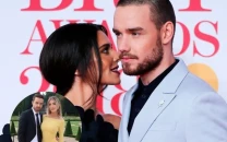 liam payne s 24 million estate revealed after tragic death without a will liam payne s 24 million estate revealed after tragic death without a will