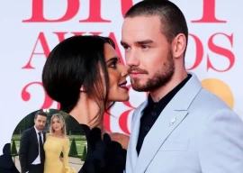 liam payne s 24 million estate revealed after tragic death without a will liam payne s 24 million estate revealed after tragic death without a will