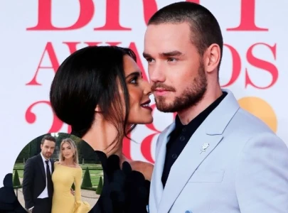 liam payne s 24 million estate revealed after tragic death without a will