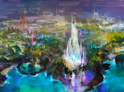 disney to debut in middle east with disneyland abu dhabi resort on yas island disney to debut in middle east with disneyland abu dhabi resort on yas island