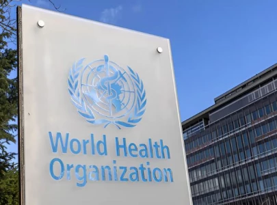 who adopts pandemic accord without us as rfk jr confirms washington s withdrawal who adopts pandemic accord without us as rfk jr confirms washington s withdrawal