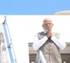 india s modi visits greek cyprus to strengthen bilateral ties