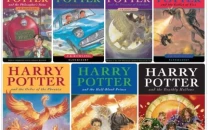 harry potter actor jason isaacs defends paapa essiedu s snape casting amid backlash