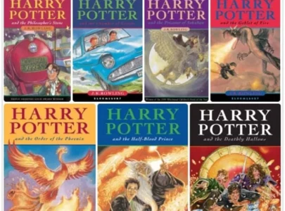 harry potter actor jason isaacs defends paapa essiedu s snape casting amid backlash