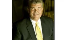 robert charles hunter former pepsico executive and husband of diane ladd passes away