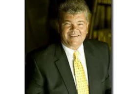 robert charles hunter former pepsico executive and husband of diane ladd passes away