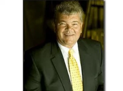 robert charles hunter former pepsico executive and husband of diane ladd passes away robert charles hunter former pepsico executive and husband of diane ladd passes away