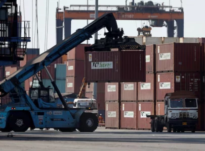 missed signals lost deal how india us trade talks collapsed missed signals lost deal how india us trade talks collapsed
