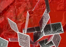 pti s slide from populism to political isolation