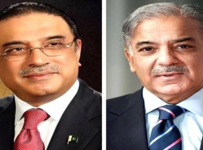 president pm condole grand mufti s death president pm condole grand mufti s death