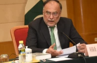 minister for planning and development ahsan iqbal photo radio pakistan