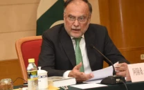 efforts underway to lower electricity prices ahsan iqbal