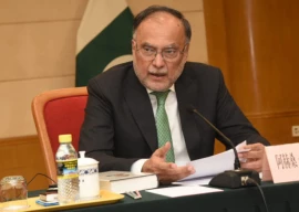 new phase of cpec set to boost employment economic uplift ahsan iqbal new phase of cpec set to boost employment economic uplift ahsan iqbal