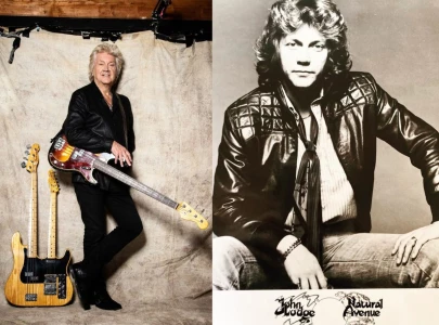 john lodge legendary bassist and vocalist of the moody blues dies at 82