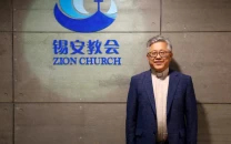 china detains dozens of pastors in church crackdown china detains dozens of pastors in church crackdown