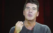 music mogul simon cowell opens up about cosmetic procedures music mogul simon cowell opens up about cosmetic procedures