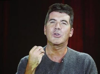music mogul simon cowell opens up about cosmetic procedures music mogul simon cowell opens up about cosmetic procedures