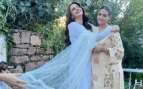 namra shahid calls out industry hypocrisy and pr driven fame game