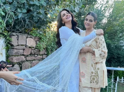 namra shahid calls out industry hypocrisy and pr driven fame game namra shahid calls out industry hypocrisy and pr driven fame game