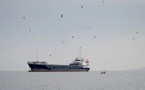 iran says gulf ports are either for everyone or for no one