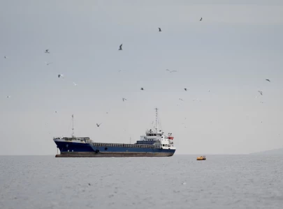 us begins naval blockade of iran s ports us begins naval blockade of iran s ports