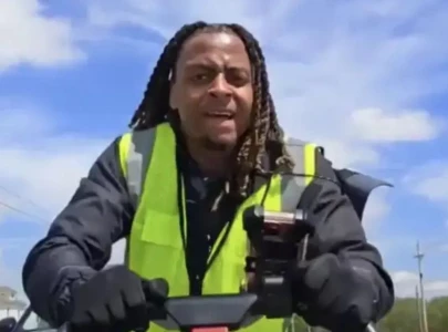 what happened to hmblzayy twitch streamer hit during 3 000 mile faith walk in indiana crash