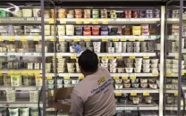 over half of americans say their finances are worsening gallup poll