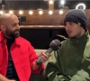 photo bbc asian network youtube