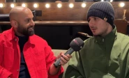 photo bbc asian network youtube