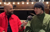 photo bbc asian network youtube