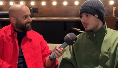 photo bbc asian network youtube