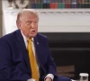 us president donald trump on the new york post s pod force one podcast on june 3 2026 photo screengrab