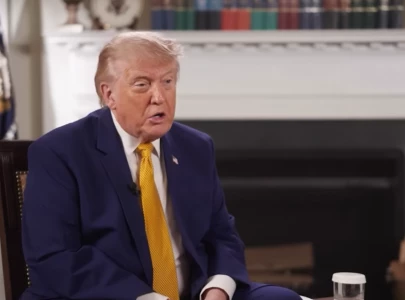 trump says iran has agreed to not have a nuclear weapon trump says iran has agreed to not have a nuclear weapon