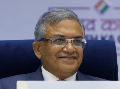 india s cockroach movement says will launch protest if poll panel chief doesn t quit in 48 hours india s cockroach movement says will launch protest if poll panel chief doesn t quit in 48 hours