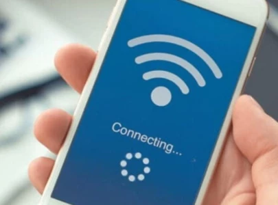 mobile internet services suspended in quetta mobile internet services suspended in quetta