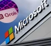 microsoft adds elon musk s grok ai to azure cloud microsoft adds elon musk s grok ai to azure cloud