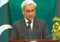 trade with afghanistan only possible once all terrorist safe havens eliminated fo