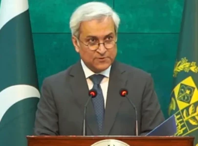 trade with afghanistan only possible once all terrorist safe havens eliminated fo