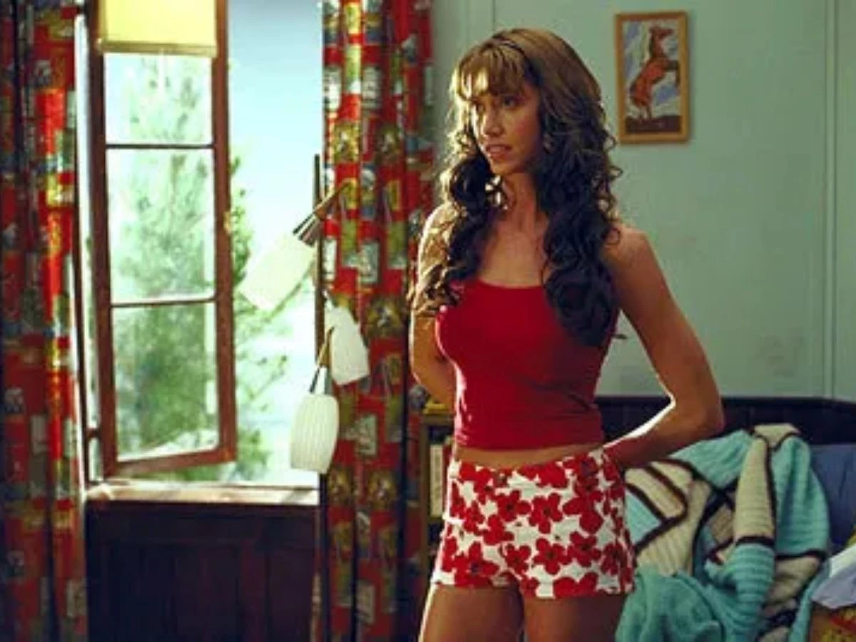 photo universal pictures